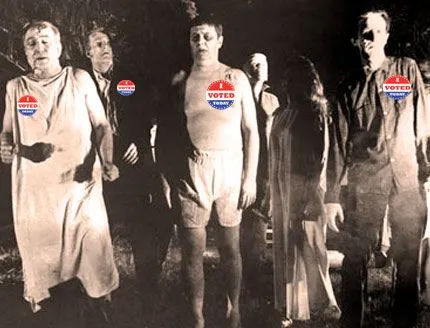 zombies.webp