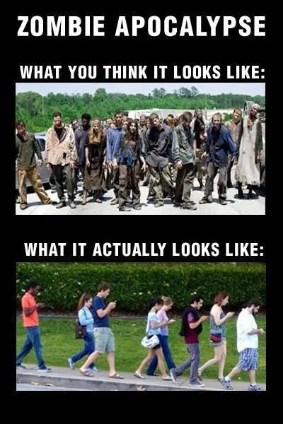 zombies.webp