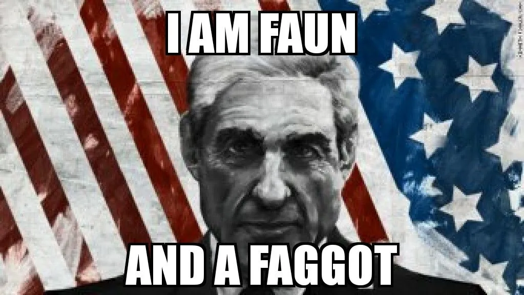 ZomboMeme 02122018065029.webp