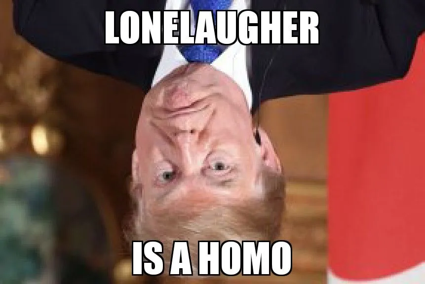 ZomboMeme 03012019081702.webp