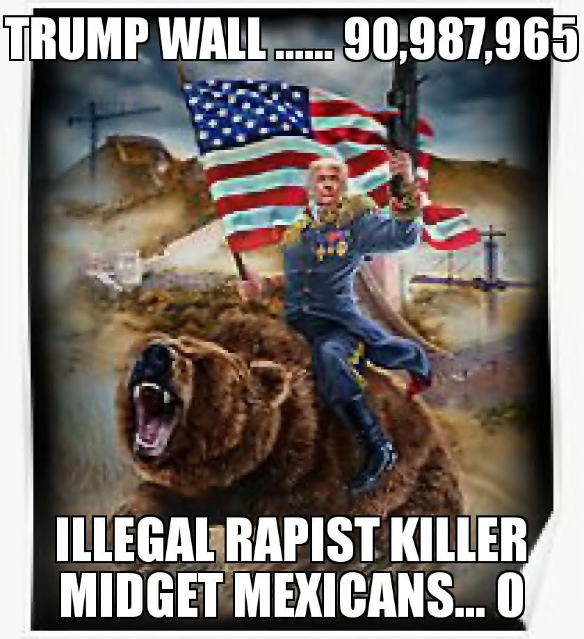 ZomboMeme 03112019110219.webp