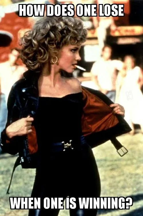 ZomboMeme 03122018025138.webp