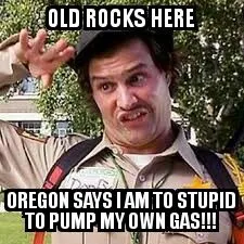 ZomboMeme 04012018210502.webp