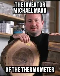 ZomboMeme 04012018213019.webp