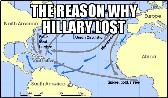 ZomboMeme 04112018115925.webp