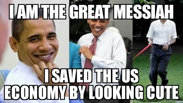 ZomboMeme 05012018124800.webp