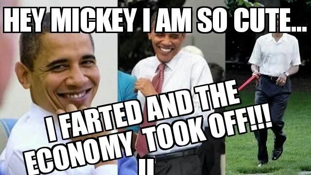 ZomboMeme 05012018130038.webp