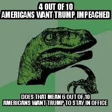 ZomboMeme 05012018164738.webp