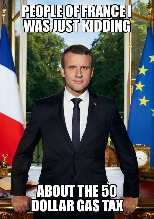 ZomboMeme 05122018174821.webp