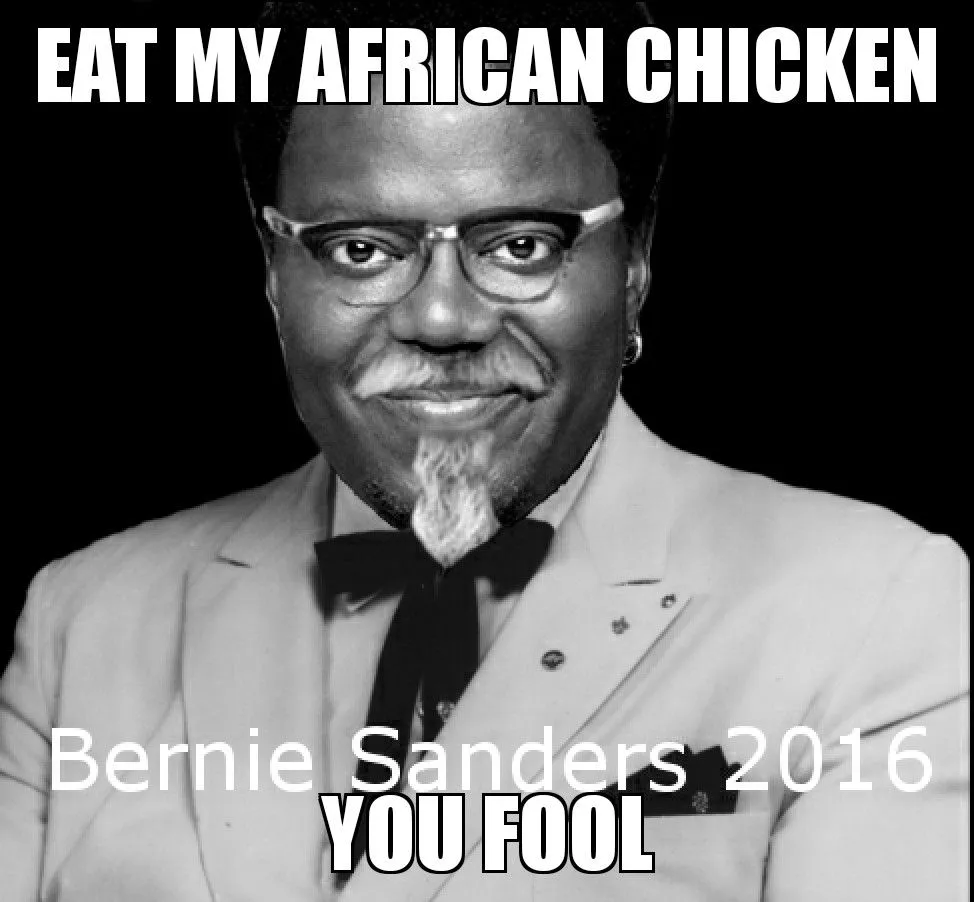 ZomboMeme 05122018183402.webp