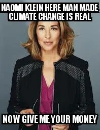 ZomboMeme 08012018132024.webp