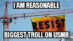 ZomboMeme 09012018021733.webp