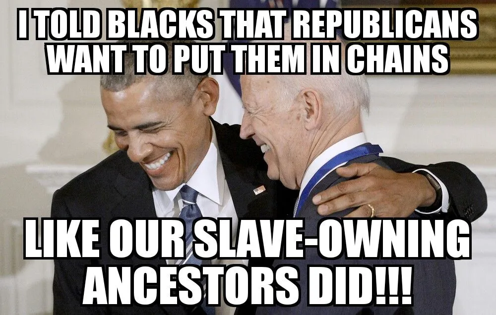 ZomboMeme 11062019115124.webp