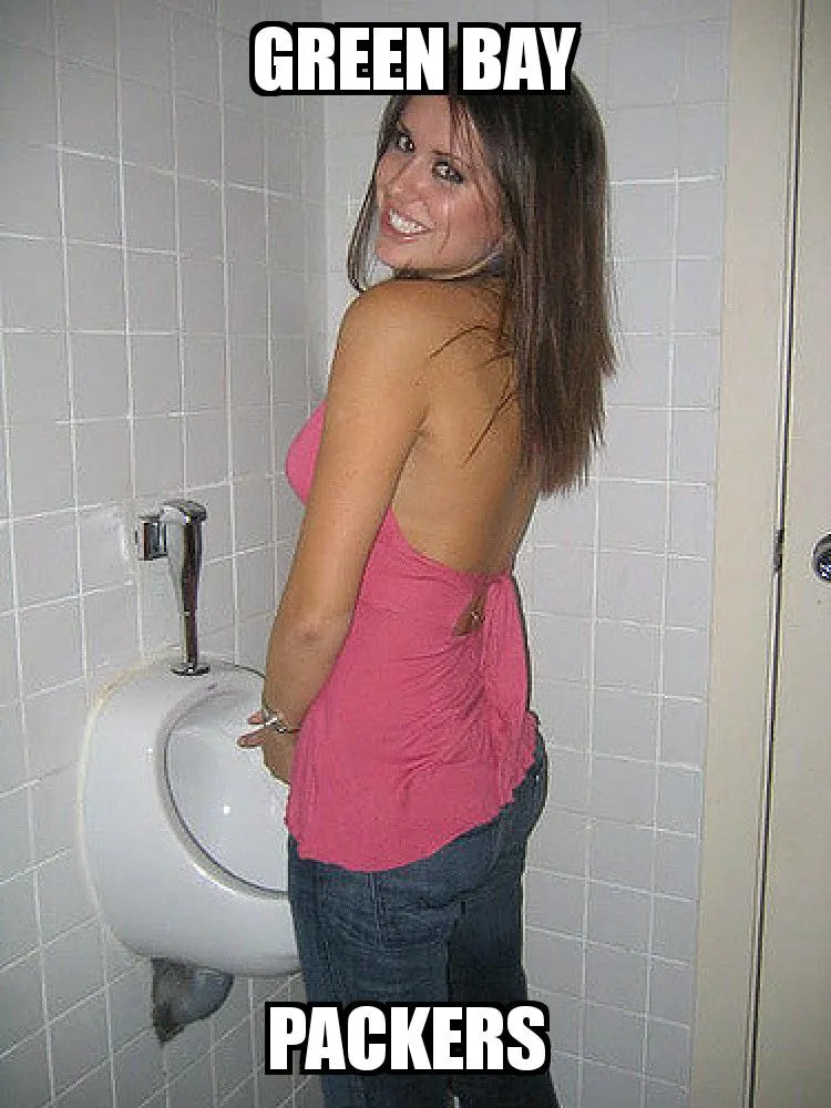 ZomboMeme 13112018224742.webp