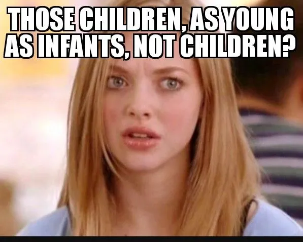 ZomboMeme 20112018173448.webp