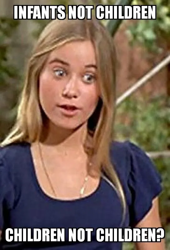 ZomboMeme 20112018174948.webp