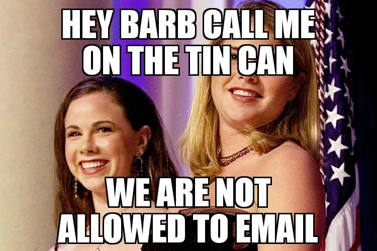 ZomboMeme 20112018193525.webp