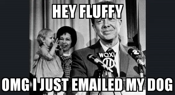 ZomboMeme 20112018193914.webp