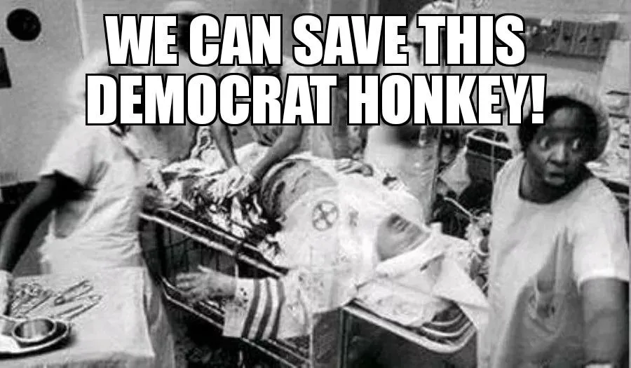 ZomboMeme 22052019203236.webp