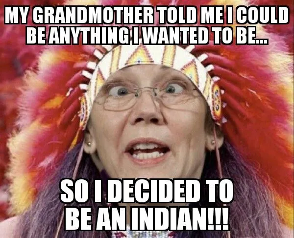 ZomboMeme 22082019171210.webp