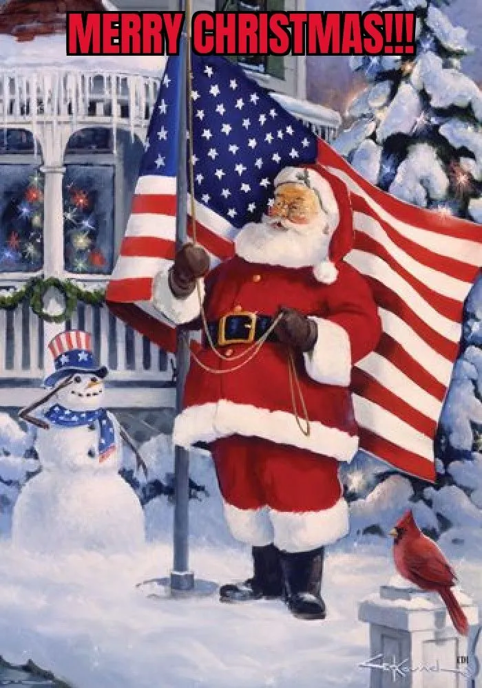 ZomboMeme 23122020205913.webp