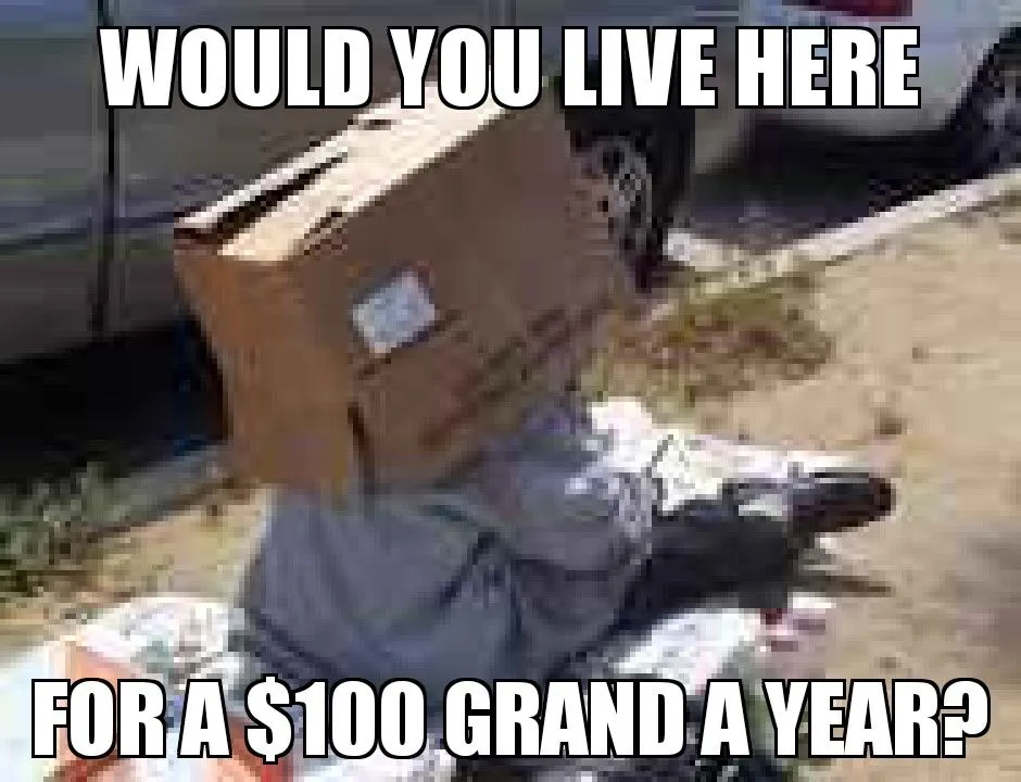 ZomboMeme 25062019103510.webp