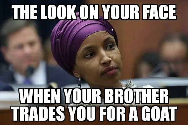 ZomboMeme 28062019002842.webp