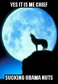 ZomboMeme 28122017020752.webp