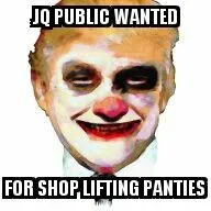 ZomboMeme 28122017023000.webp