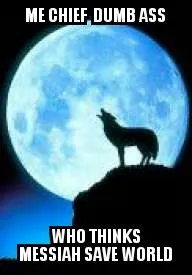 ZomboMeme 28122017031541.webp