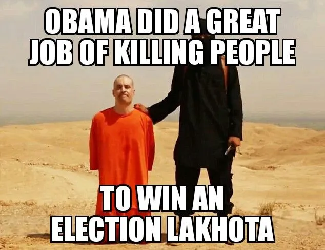 ZomboMeme 28122017033315.webp