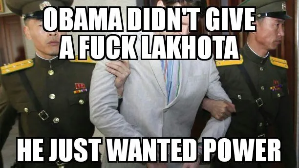 ZomboMeme 28122017033955.webp