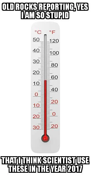 ZomboMeme 28122017224653.webp