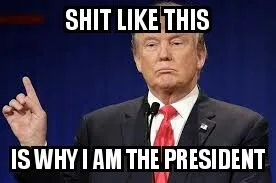 ZomboMeme 29122017021602.webp