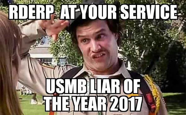 ZomboMeme 30122017180510.webp