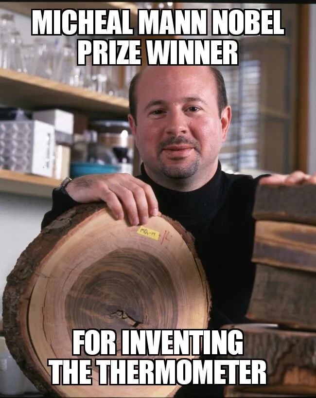 ZomboMeme 31122017074303.webp