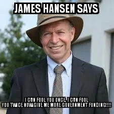 ZomboMeme 31122017075319.webp