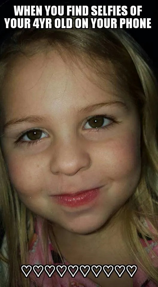 ZomboMeme14032016082008 14032016082008.webp