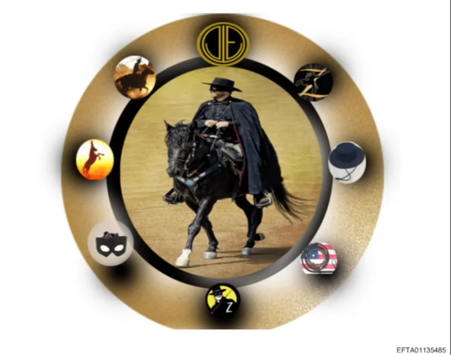 Zorro Ranch Logo.webp