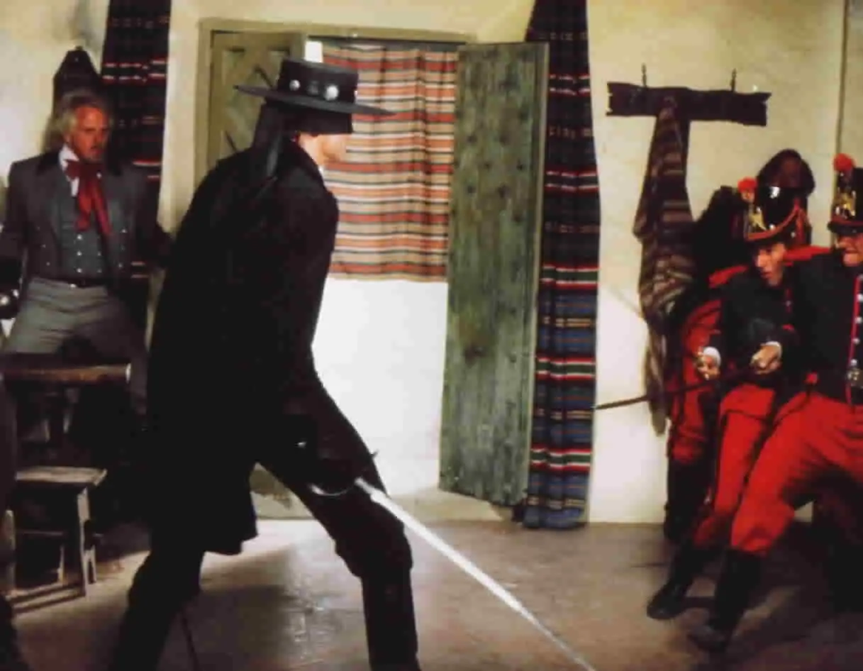 zorro5.webp