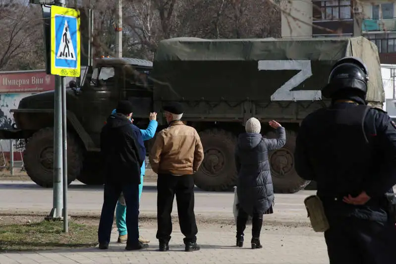 Zrussia.jpg