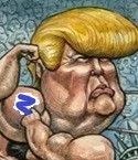 ZTRUMP.webp