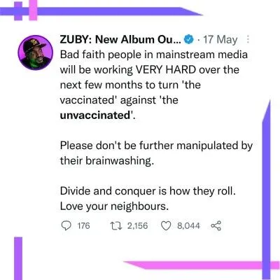 Zuby-VaccinatedVsUnvaccinatedX.webp