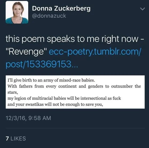 zuccette.webp