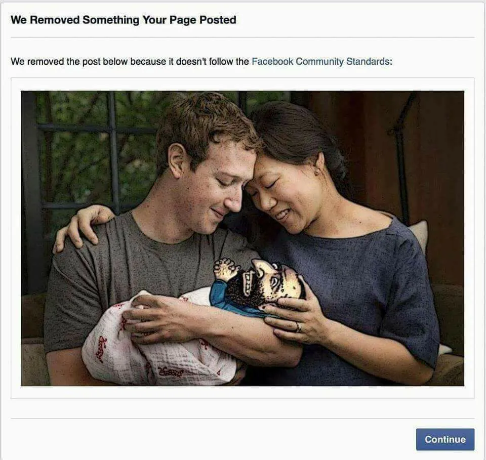 ZuccKike.webp