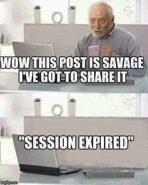ZuccSavage.webp