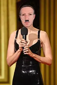 zuck diminatrix.webp