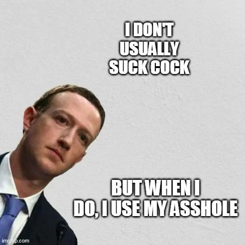 zuck suck.webp