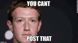 ZuckCantPost.webp