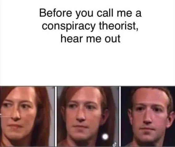 Zuckerberg-Psaki-Conspiracylmao.webp